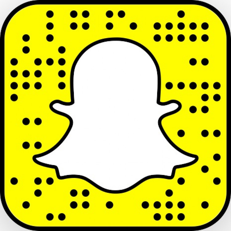 2311d370-464a-11ed-a713-7b4b9570e333