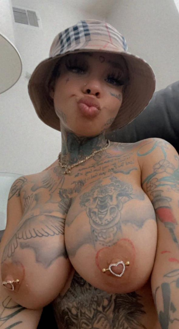 f9c837a0-4650-11ed-8e69-0747788d3103