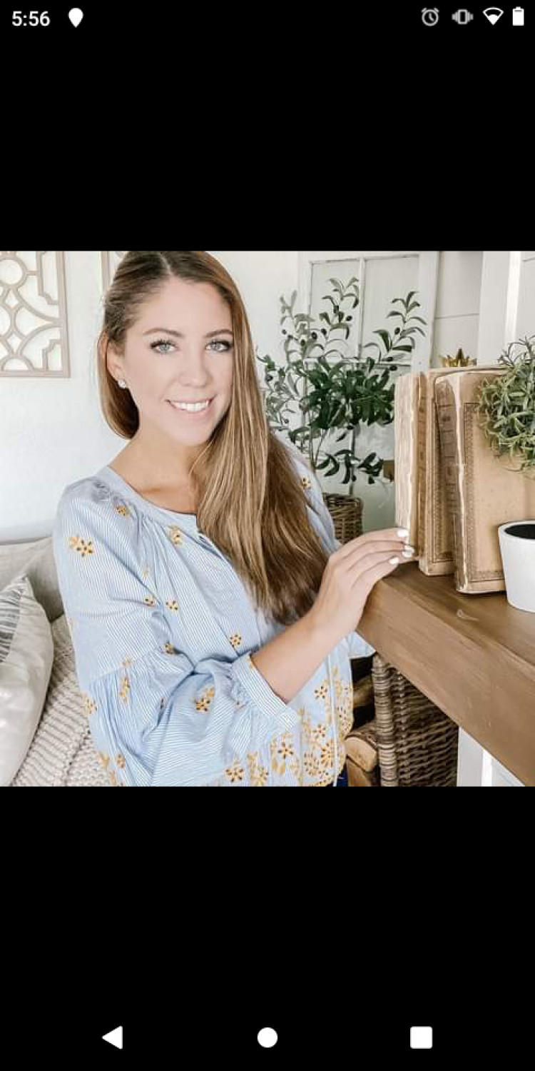 8b6ef590-4658-11ed-9834-add59fde744e