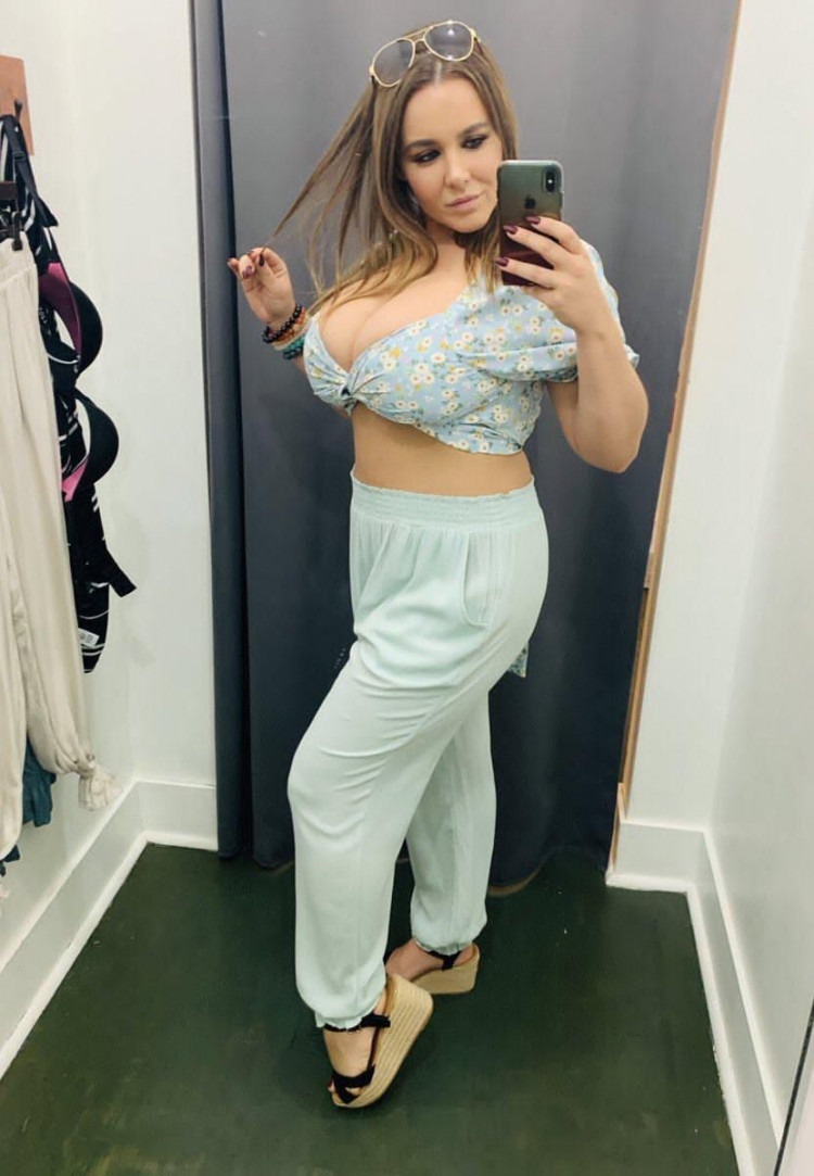 016c2610-465f-11ed-9877-3dcc9da0465f