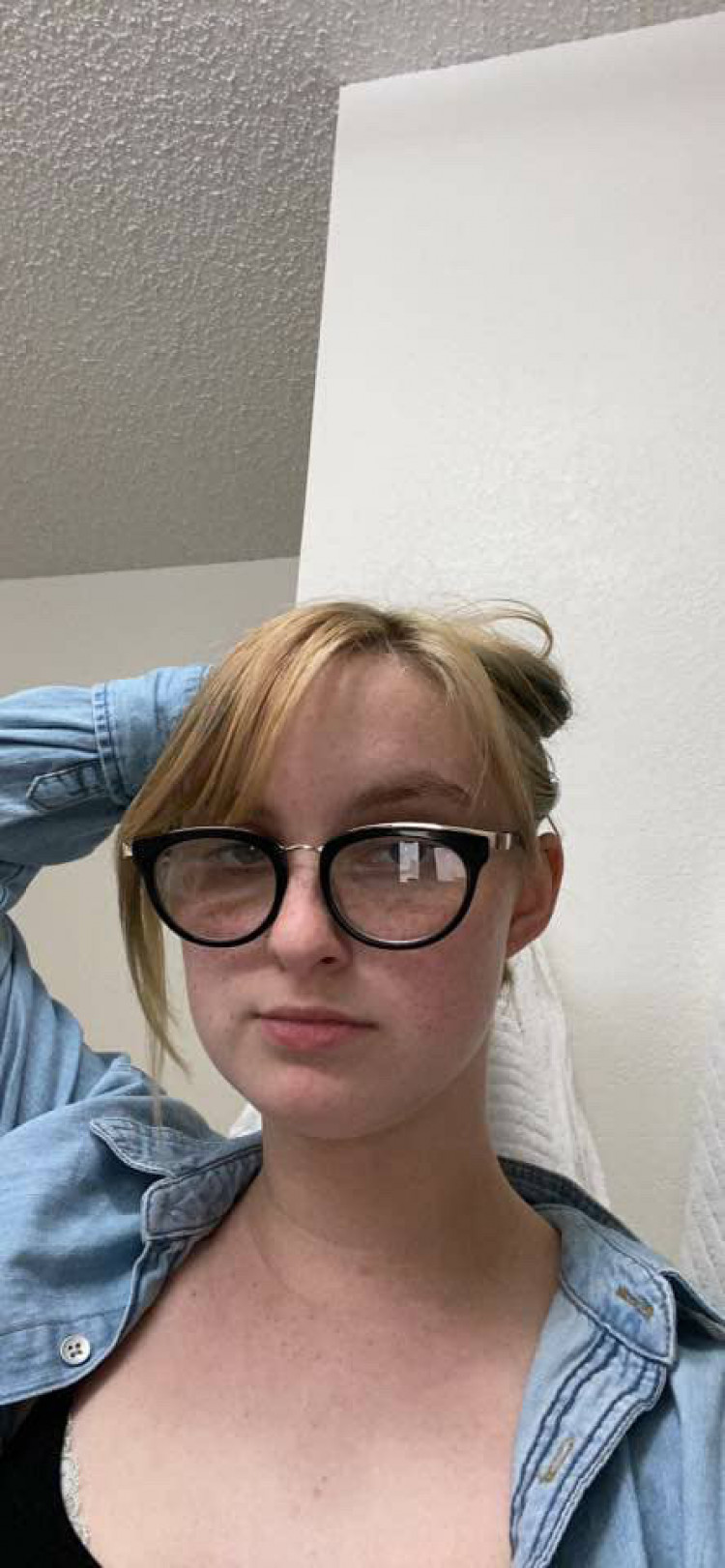 3632f460-4665-11ed-a788-df365c46d300