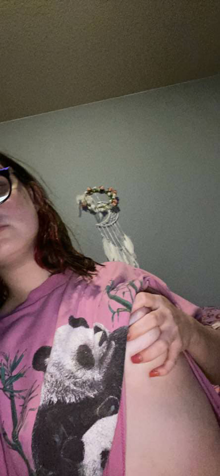 368146a0-4665-11ed-a9ac-97169ec20e40