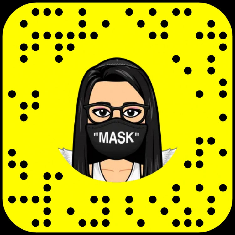 c7b54d60-466b-11ed-8bb2-9992de58fcc9