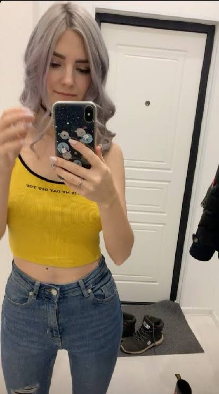 1c7a13a0-46b3-11ed-83f7-6365e36dbe38