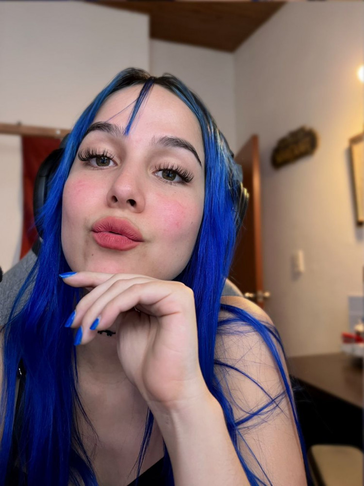 3b90b750-46d9-11ed-a888-9fa199f0fde3