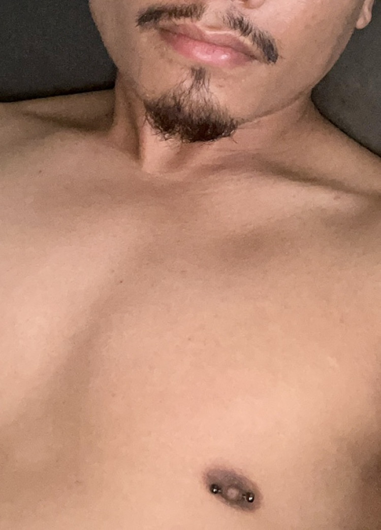 81602660-46eb-11ed-bcec-6fda0dfbcafa