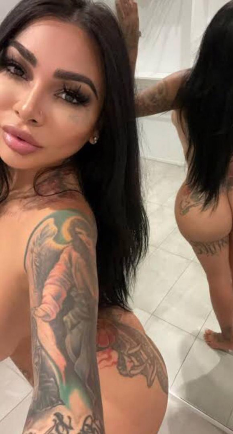 963528a0-4702-11ed-b7e9-250f269415c7