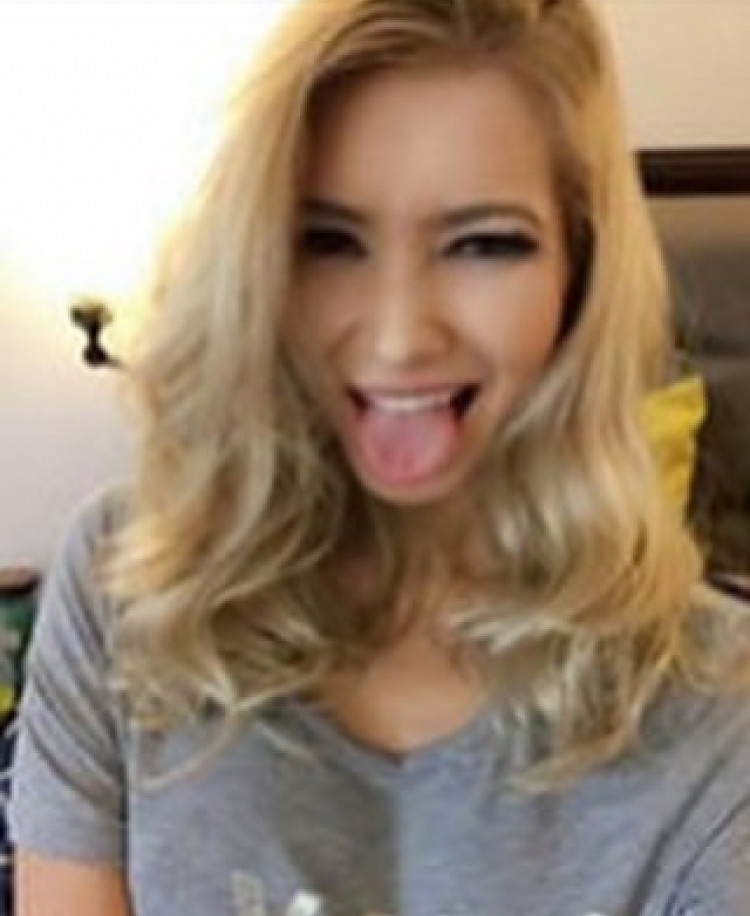 ddf64ba0-4703-11ed-98a8-4dd3142fee72