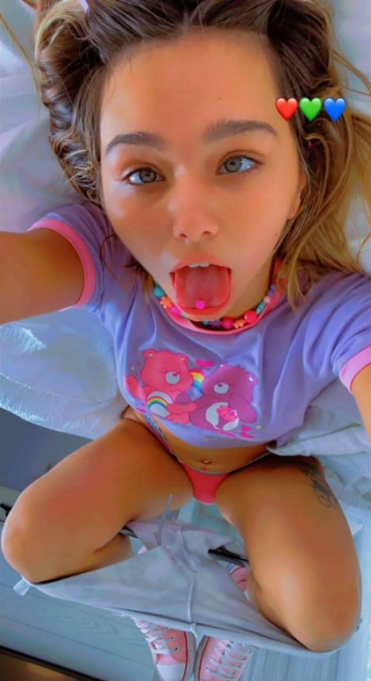 107ad7b0-4727-11ed-abab-cf39854e195d