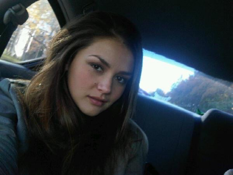 68286ca0-4738-11ed-bbcd-53c8b360fa56