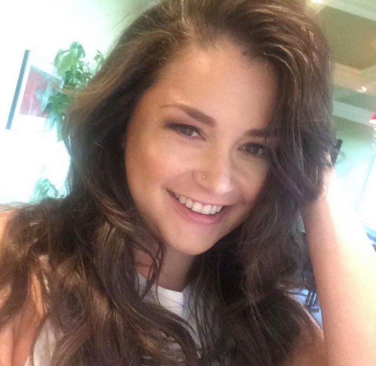 685ee3a0-4738-11ed-a917-d1f554f1f90c