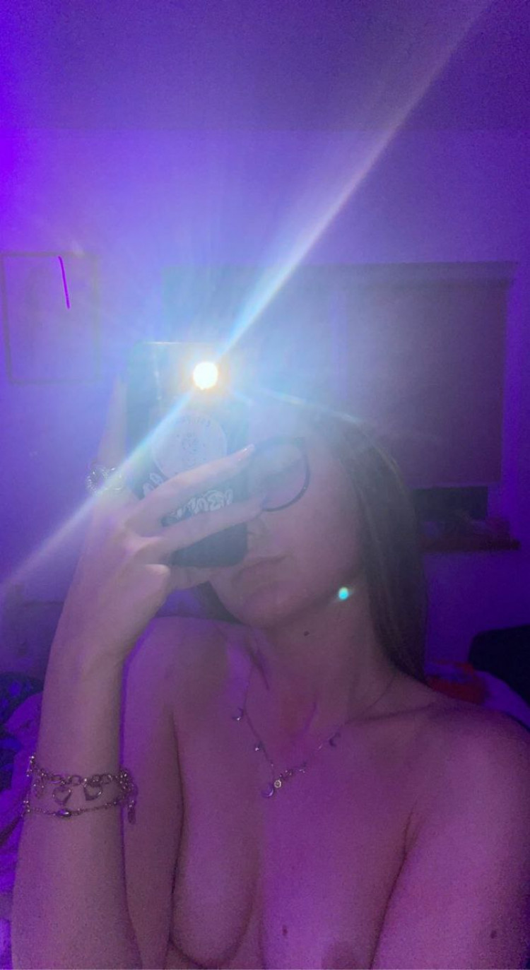 21daa3d0-47e8-11ed-a537-b3d002821733