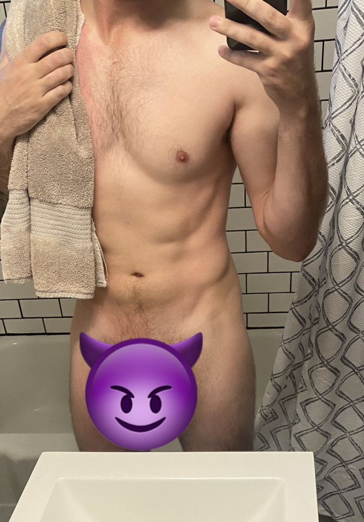 30701b50-47f8-11ed-a116-db02192a9e89