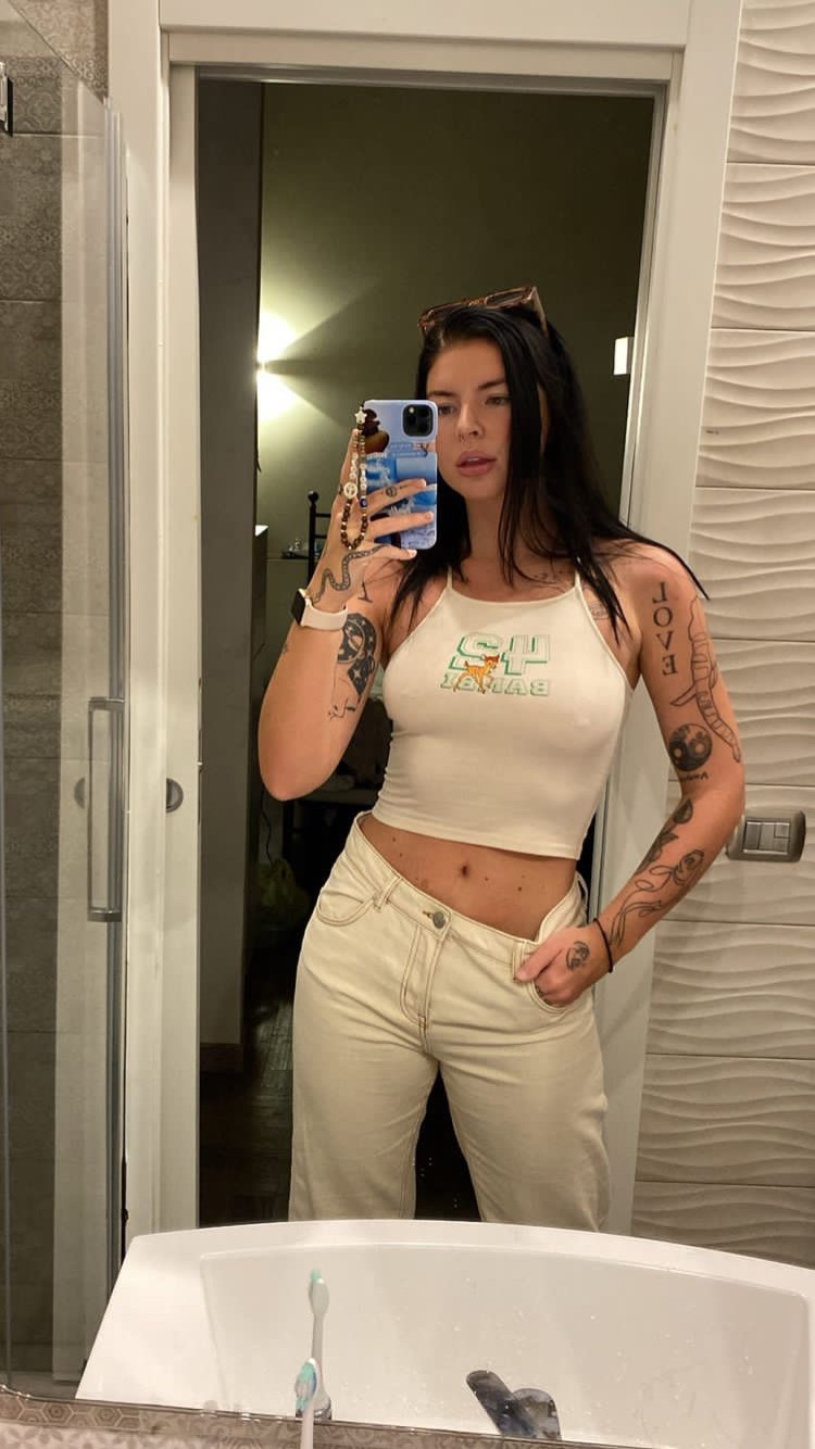 8300ae90-47fa-11ed-bcd3-032de5ea1c5d