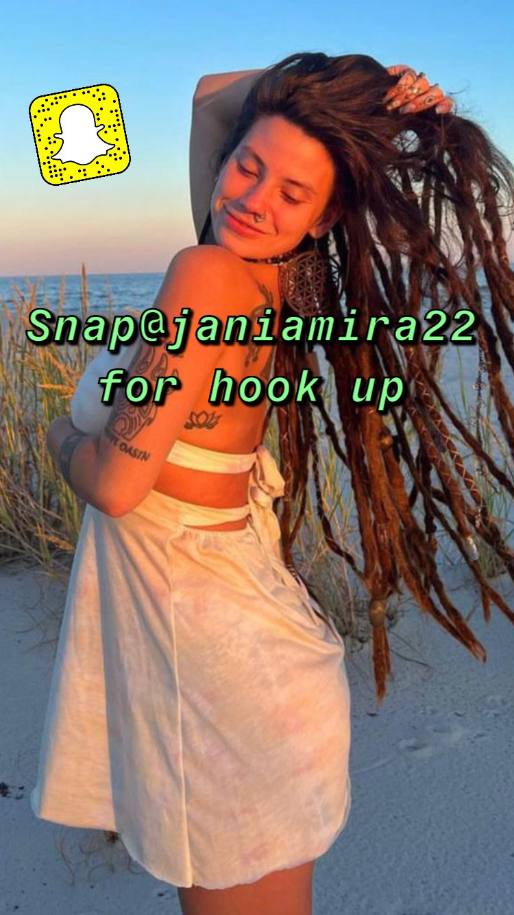 012f8090-4818-11ed-b4f3-af16985fa2f9