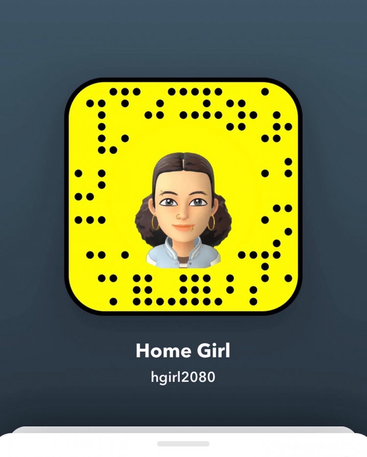 924ee410-4883-11ed-9061-9b4a3affd3fa