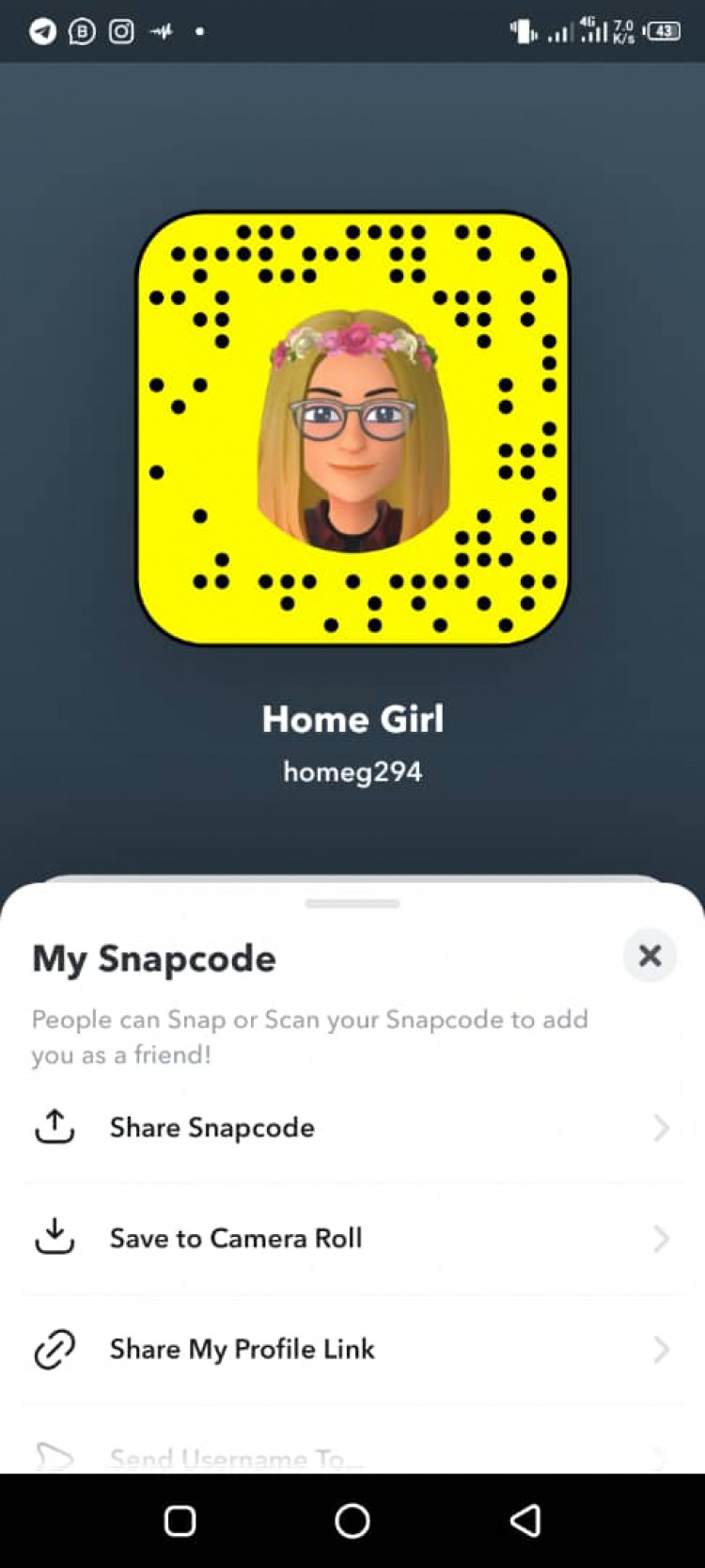 e3ee2920-4888-11ed-bc54-15dca71cf01b