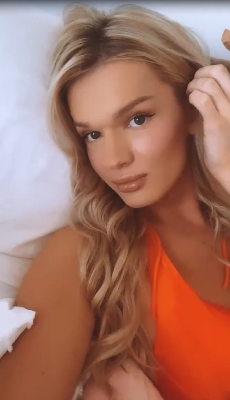 37b0a940-4894-11ed-95c0-c79e9e80b71b