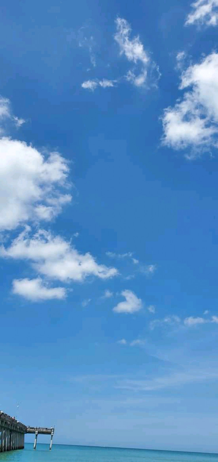 4846f840-48ac-11ed-b448-87d8fa85586d