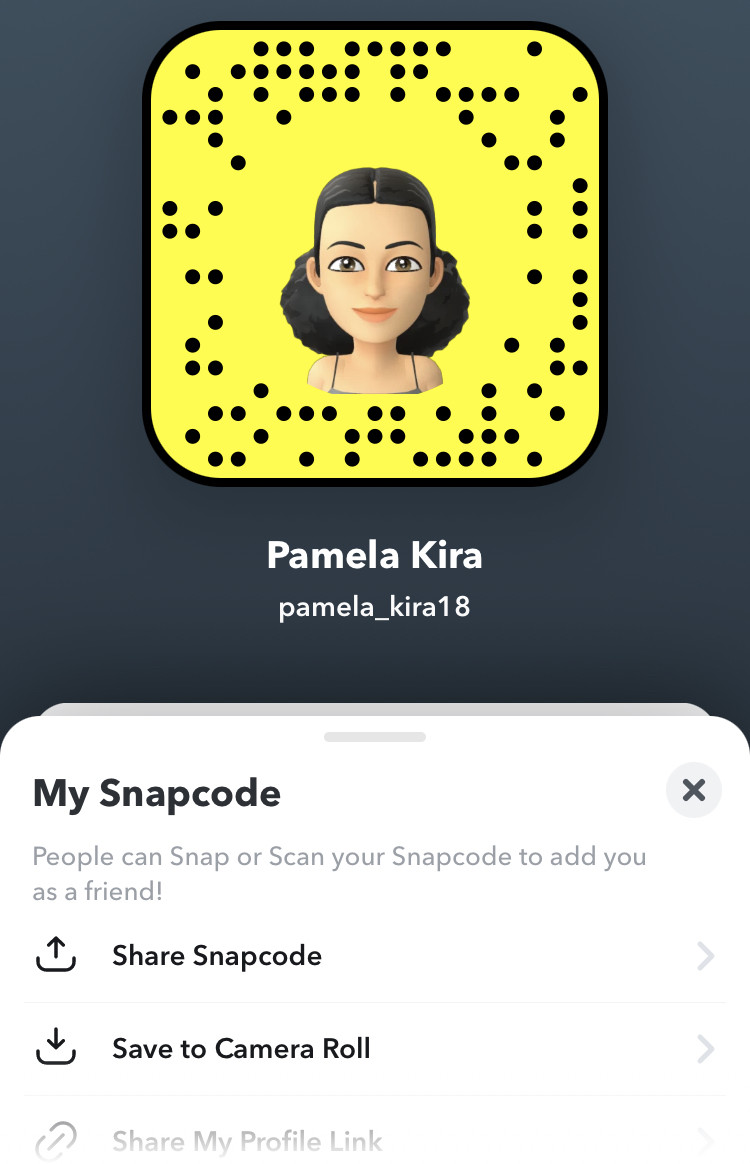 31c833b0-48b3-11ed-b30d-415c11d9ded3