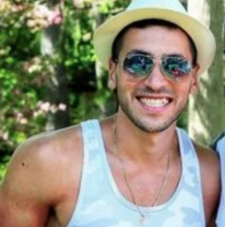 e4479f80-48bf-11ed-9bef-d595dd18e3d5