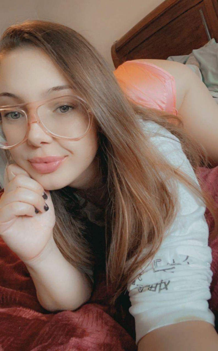 61b64af0-48c4-11ed-9e55-47840be7513c