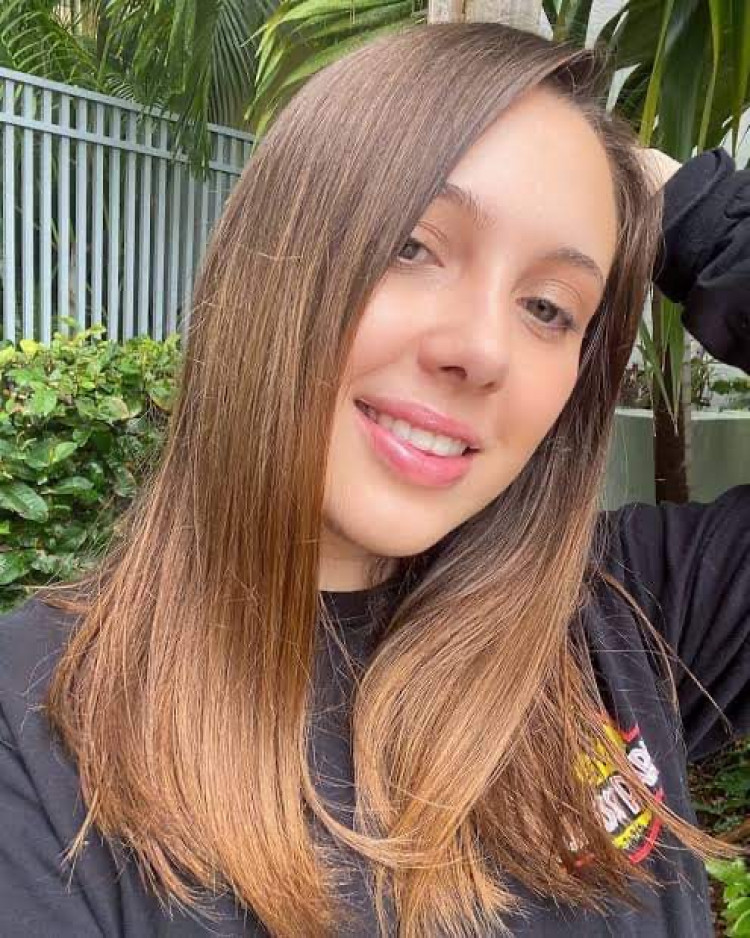 61fabbb0-48c4-11ed-98ad-b169d537d8e3