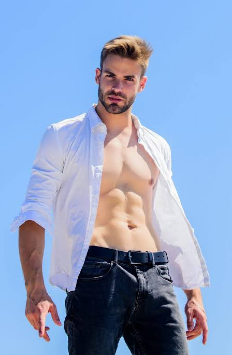 1ae9c2c0-48d5-11ed-b044-d3004e1c63b0