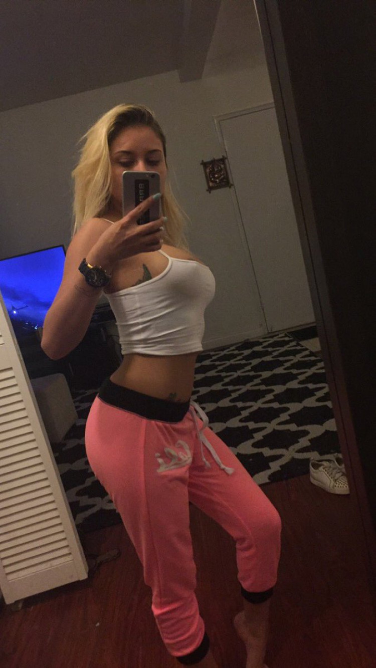 1e0ff550-48de-11ed-b5c4-dfbcc014686b