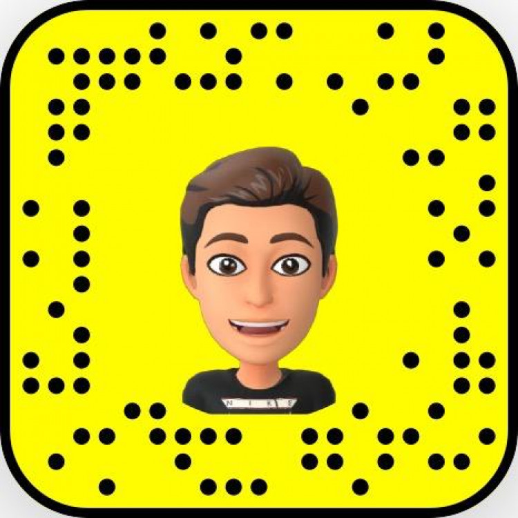 1ed37f30-48eb-11ed-bf6d-6116c1bf6ce3