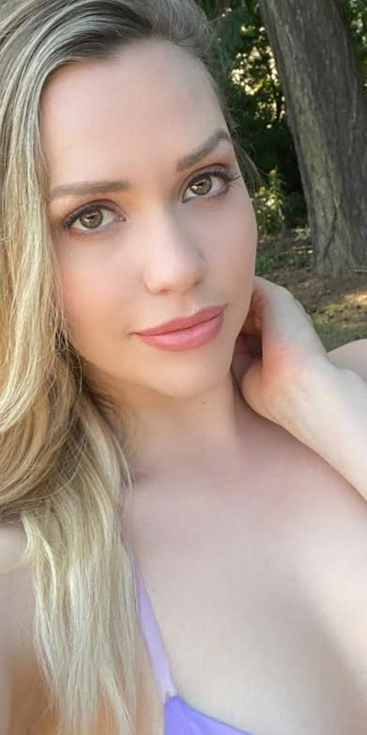 b4cb4ba0-4904-11ed-b890-d36f83e0b848