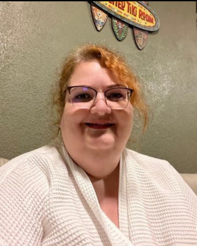 fc523280-4904-11ed-876b-0f031d3a3e6b