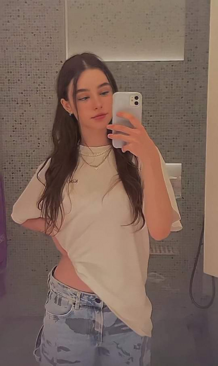 95410290-4909-11ed-a3d1-3bb104605e2a