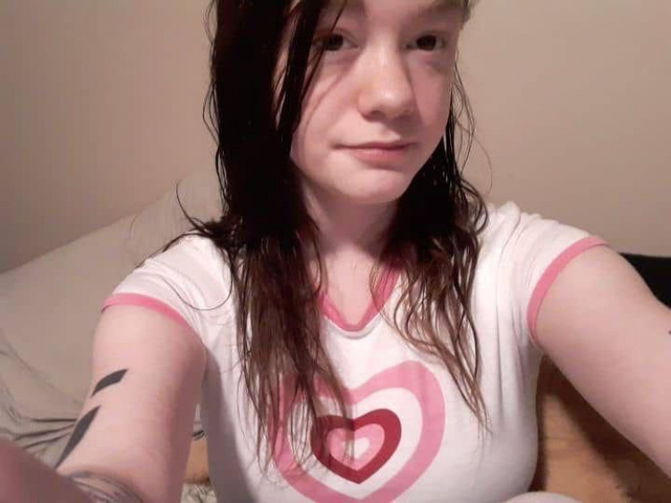 793bfb30-490d-11ed-bca2-75634df16f9e