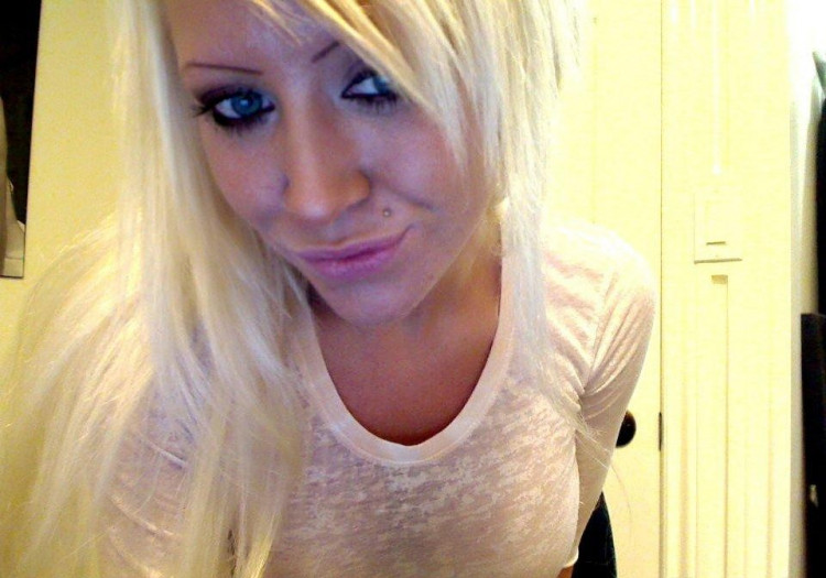 a40078d0-4913-11ed-b10d-6f65cd47d74a