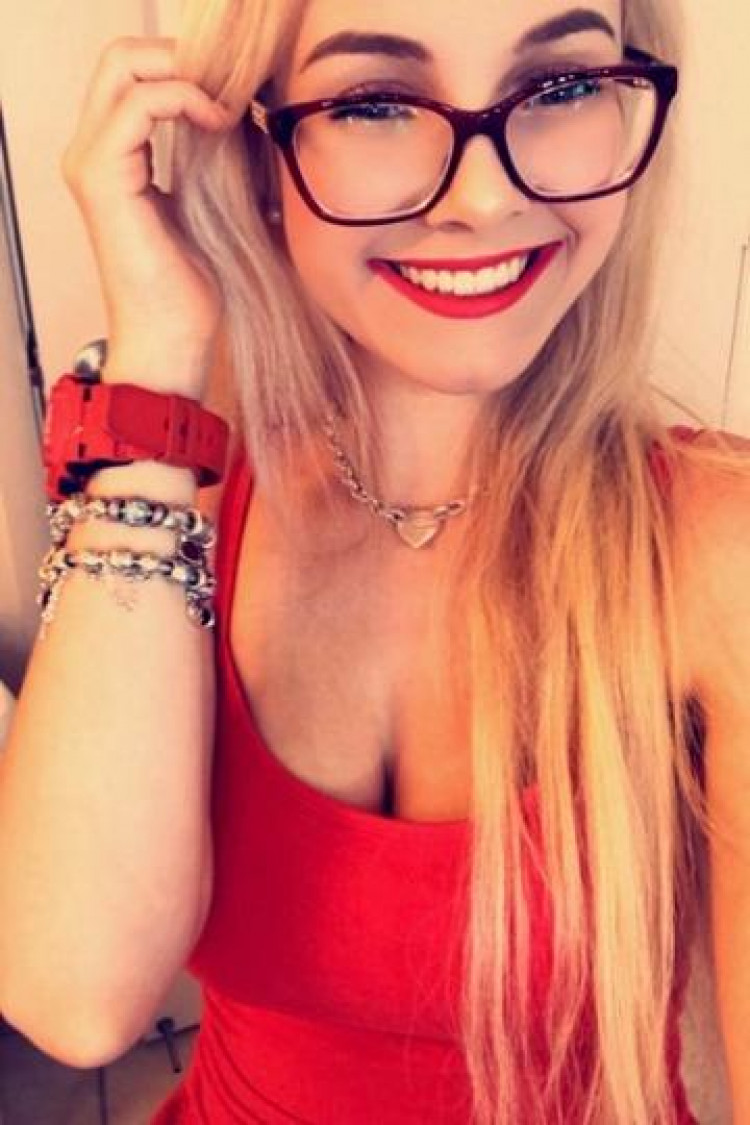 743ee680-4917-11ed-a42c-db59f66c01df