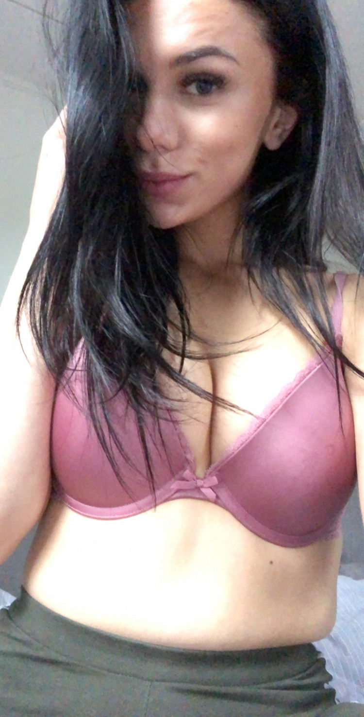 40660810-4929-11ed-963a-ad65b736d819