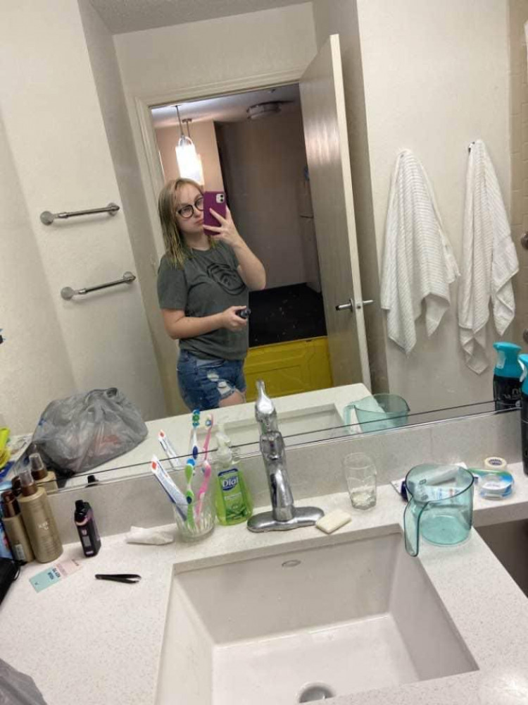 233a3e40-492a-11ed-b455-a509b3d39ee1