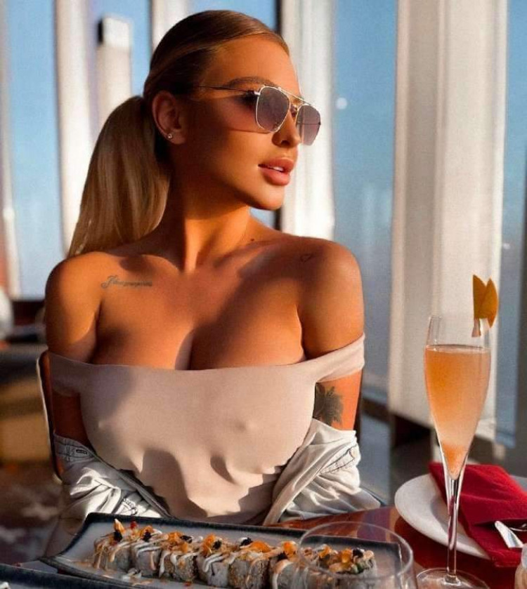 1d4fb0e0-492d-11ed-b35e-4ffebda0c1ef