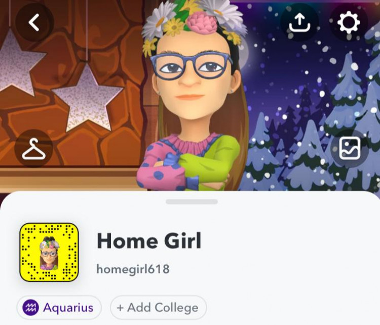 2ac17280-492e-11ed-92d0-d39d1b7fb679