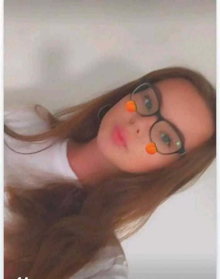 bd1730c0-4932-11ed-b594-c508ea9b42a8