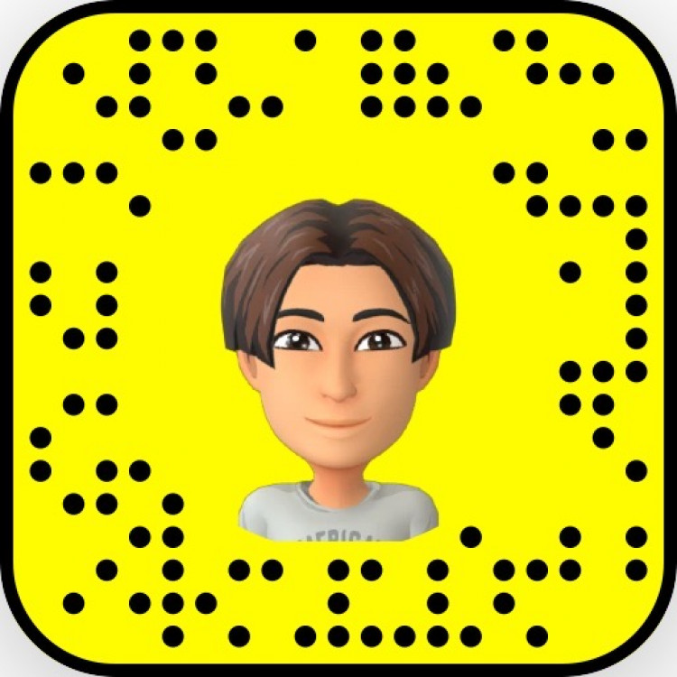 e1347e50-4953-11ed-8f49-c9ff9f4571d5