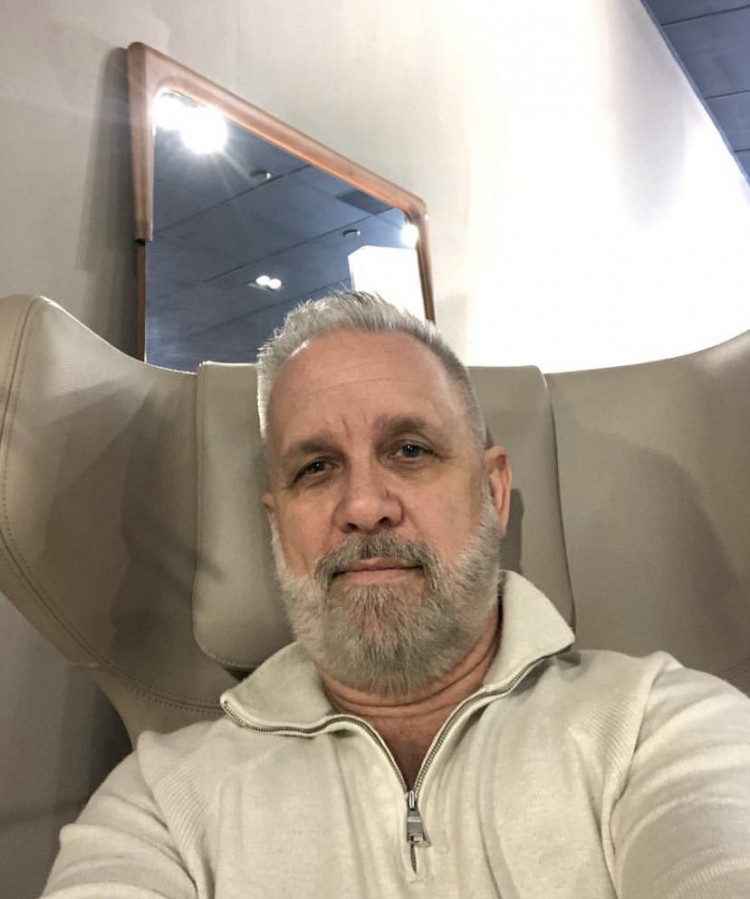 eb5fff20-4959-11ed-9b9b-6da518e3af73