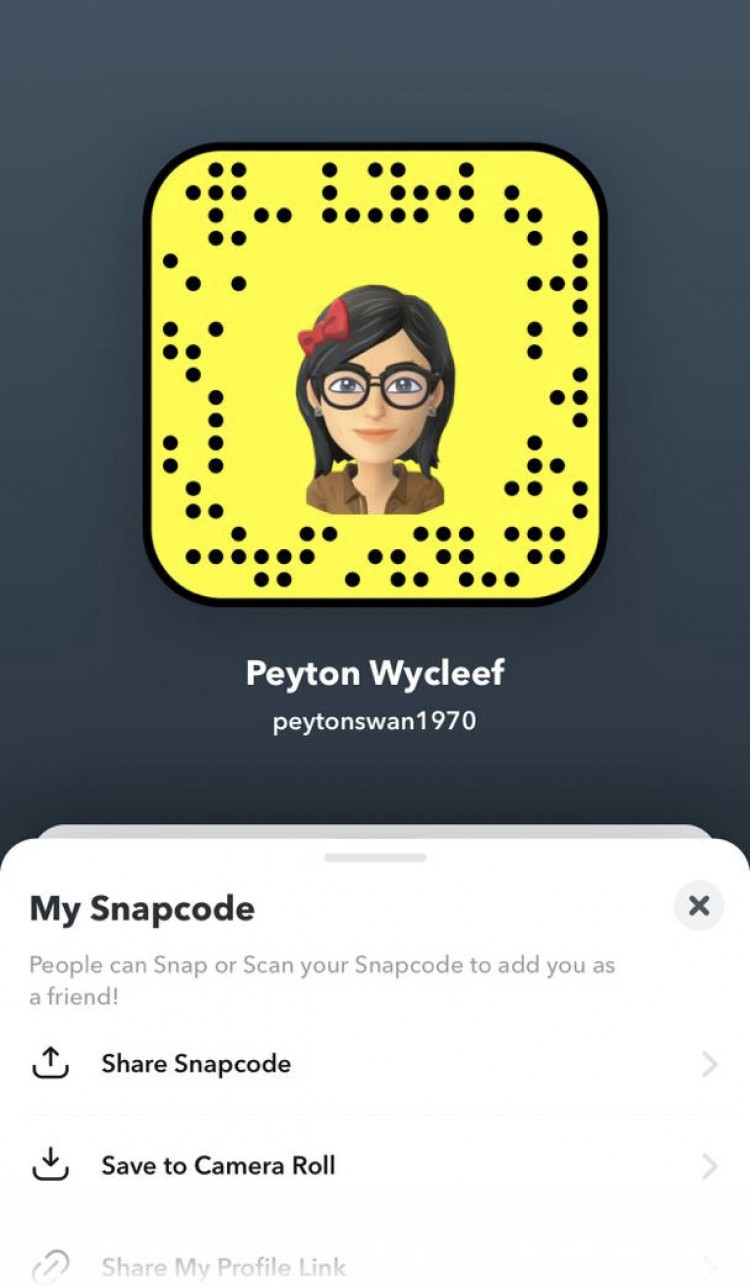 ac643e90-4973-11ed-981c-934a830454e1