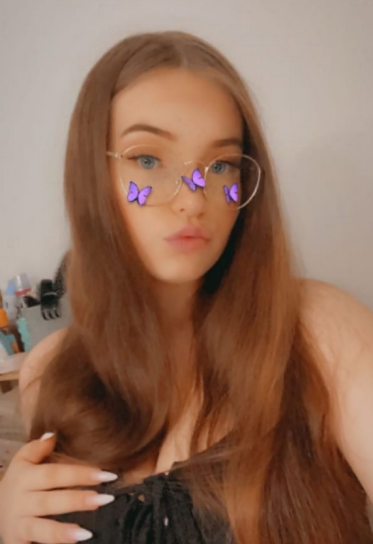 1dc8d590-4979-11ed-a22f-63fd3163cacf