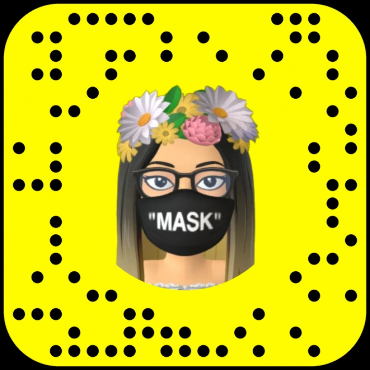 e4d4ab00-4998-11ed-9c1c-d5afa6efb13e