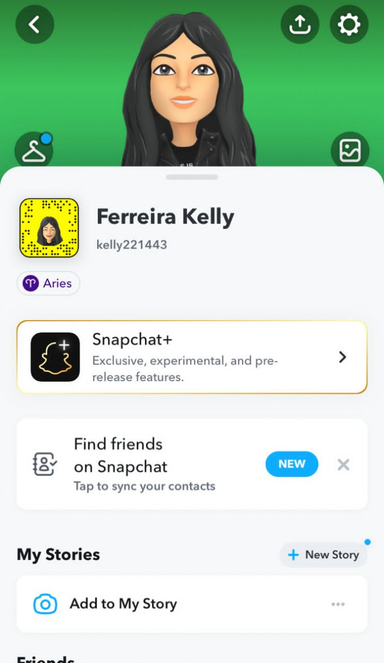 feda7800-49b0-11ed-b6b9-ff02bfd1e539