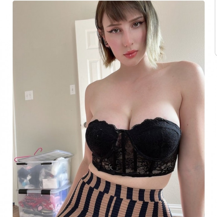 4671e650-49c2-11ed-8dad-c3f7aa5eb0a0