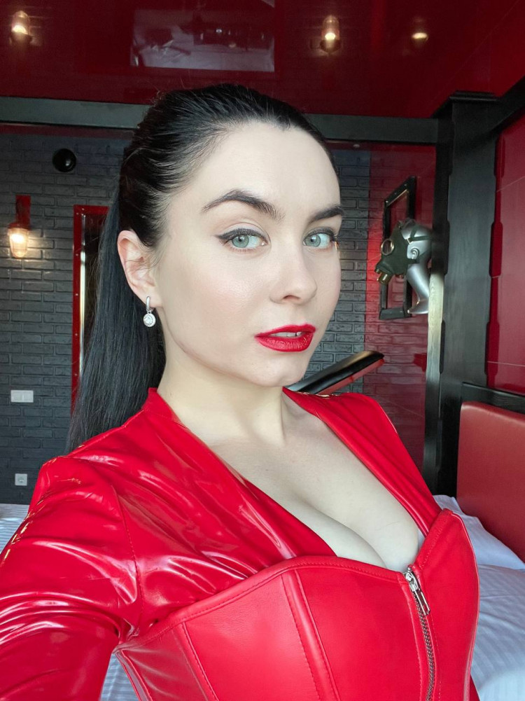 270514f0-49df-11ed-b427-856c83b2e4d1