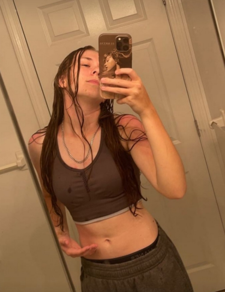 c6ef88a0-49d9-11ed-a25c-8dc2cbf591d9